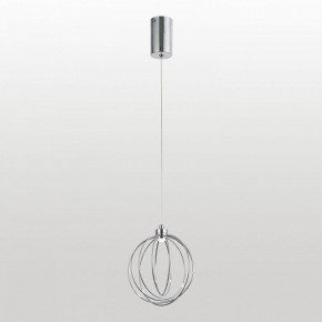 Подвесной светильник Lussole  LSP-7480 в Ишиме - ishim.ok-mebel.com | фото 2