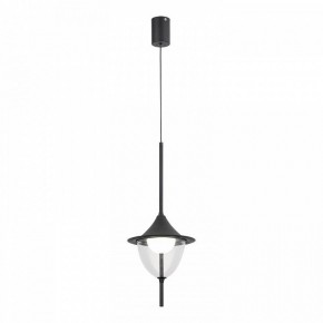 Подвесной светильник Lussole  LSP-7482 в Ишиме - ishim.ok-mebel.com | фото 2