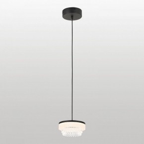 Подвесной светильник Lussole  LSP-7486 в Ишиме - ishim.ok-mebel.com | фото 3