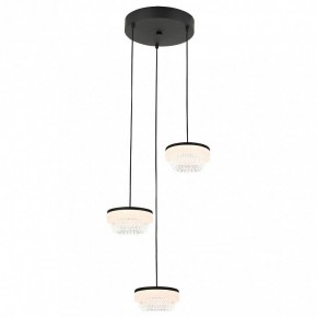 Подвесной светильник Lussole  LSP-7487 в Ишиме - ishim.ok-mebel.com | фото