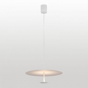Подвесной светильник Lussole  LSP-7488 в Ишиме - ishim.ok-mebel.com | фото 2