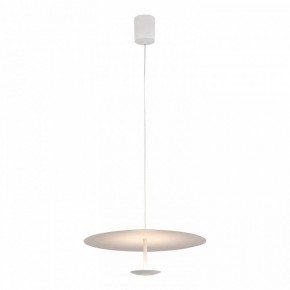 Подвесной светильник Lussole  LSP-7488 в Ишиме - ishim.ok-mebel.com | фото 3