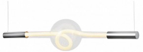 Подвесной светильник Lussole  LSP-7490 в Ишиме - ishim.ok-mebel.com | фото