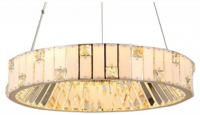 Подвесной светильник Lussole  LSP-7494 в Ишиме - ishim.ok-mebel.com | фото