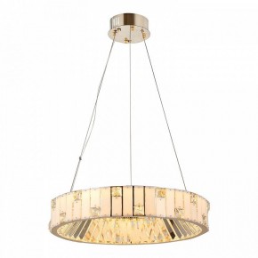 Подвесной светильник Lussole  LSP-7494 в Ишиме - ishim.ok-mebel.com | фото 2