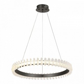 Подвесной светильник Lussole  LSP-7495 в Ишиме - ishim.ok-mebel.com | фото 2