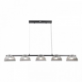 Подвесной светильник Lussole  LSP-7507 в Ишиме - ishim.ok-mebel.com | фото 3