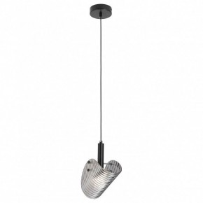 Подвесной светильник Lussole  LSP-7508 в Ишиме - ishim.ok-mebel.com | фото