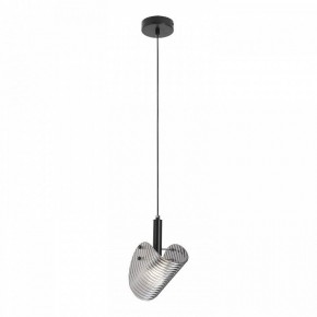 Подвесной светильник Lussole  LSP-7508 в Ишиме - ishim.ok-mebel.com | фото 2