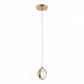 Подвесной светильник Lussole  LSP-7510 в Ишиме - ishim.ok-mebel.com | фото 2