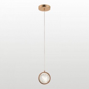 Подвесной светильник Lussole  LSP-7510 в Ишиме - ishim.ok-mebel.com | фото 3