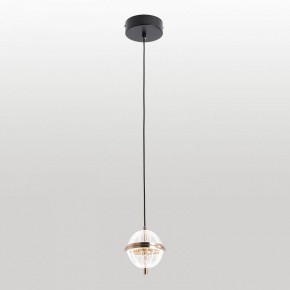 Подвесной светильник Lussole  LSP-7513 в Ишиме - ishim.ok-mebel.com | фото 2