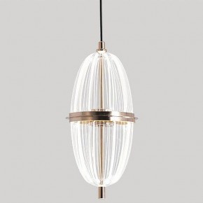 Подвесной светильник Lussole  LSP-7515 в Ишиме - ishim.ok-mebel.com | фото