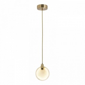 Подвесной светильник Lussole  LSP-7516 в Ишиме - ishim.ok-mebel.com | фото 2