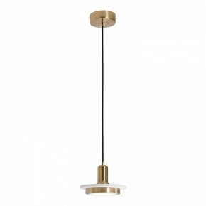 Подвесной светильник Lussole  LSP-7518 в Ишиме - ishim.ok-mebel.com | фото 4