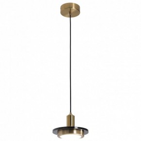 Подвесной светильник Lussole  LSP-7519 в Ишиме - ishim.ok-mebel.com | фото
