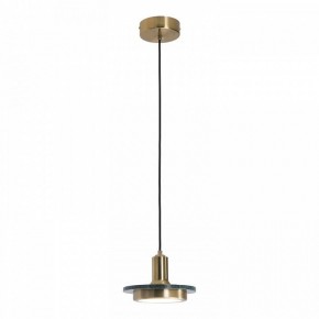 Подвесной светильник Lussole  LSP-7520 в Ишиме - ishim.ok-mebel.com | фото 2