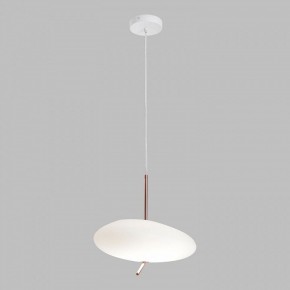 Подвесной светильник Lussole  LSP-7528 в Ишиме - ishim.ok-mebel.com | фото 2