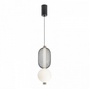 Подвесной светильник Lussole  LSP-7529 в Ишиме - ishim.ok-mebel.com | фото 3