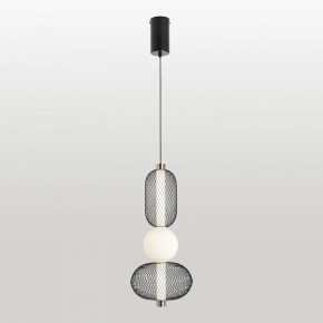 Подвесной светильник Lussole  LSP-7530 в Ишиме - ishim.ok-mebel.com | фото 2