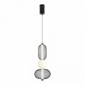 Подвесной светильник Lussole  LSP-7530 в Ишиме - ishim.ok-mebel.com | фото 3