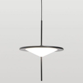 Подвесной светильник Lussole  LSP-7531 в Ишиме - ishim.ok-mebel.com | фото