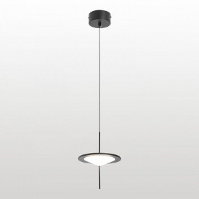 Подвесной светильник Lussole  LSP-7531 в Ишиме - ishim.ok-mebel.com | фото 2