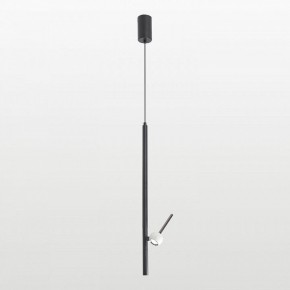 Подвесной светильник Lussole  LSP-7532 в Ишиме - ishim.ok-mebel.com | фото 2