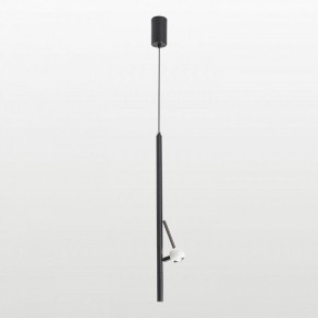 Подвесной светильник Lussole  LSP-7532 в Ишиме - ishim.ok-mebel.com | фото 3