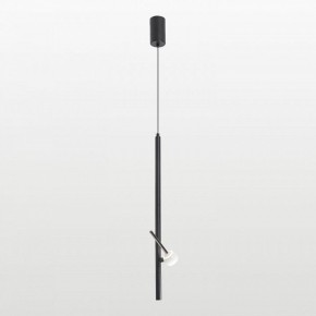 Подвесной светильник Lussole  LSP-7532 в Ишиме - ishim.ok-mebel.com | фото 4