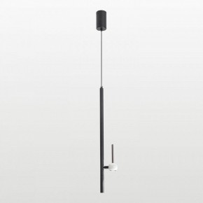 Подвесной светильник Lussole  LSP-7532 в Ишиме - ishim.ok-mebel.com | фото 5