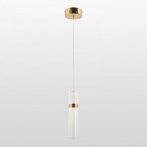 Подвесной светильник Lussole  LSP-7534 в Ишиме - ishim.ok-mebel.com | фото 2