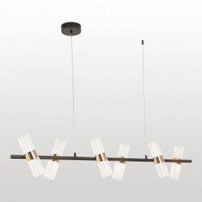 Подвесной светильник Lussole  LSP-7536 в Ишиме - ishim.ok-mebel.com | фото 2