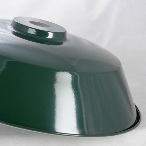 Подвесной светильник Lussole  LSP-8974 в Ишиме - ishim.ok-mebel.com | фото 2
