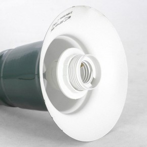 Подвесной светильник Lussole  LSP-8974 в Ишиме - ishim.ok-mebel.com | фото 3