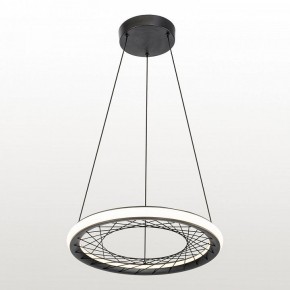 Подвесной светильник Lussole Macon LSP-7305 в Ишиме - ishim.ok-mebel.com | фото 2