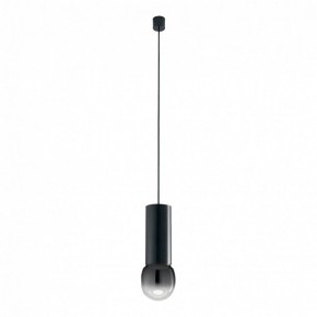 Подвесной светильник Lussole Milam LSP-7450 в Ишиме - ishim.ok-mebel.com | фото 2