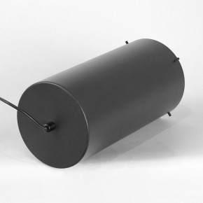 Подвесной светильник Lussole Milam LSP-7450 в Ишиме - ishim.ok-mebel.com | фото 5