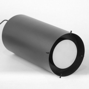 Подвесной светильник Lussole Milam LSP-7450 в Ишиме - ishim.ok-mebel.com | фото 6