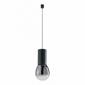 Подвесной светильник Lussole Milam LSP-7451 в Ишиме - ishim.ok-mebel.com | фото 2
