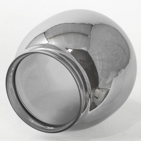 Подвесной светильник Lussole Milam LSP-7451 в Ишиме - ishim.ok-mebel.com | фото 3