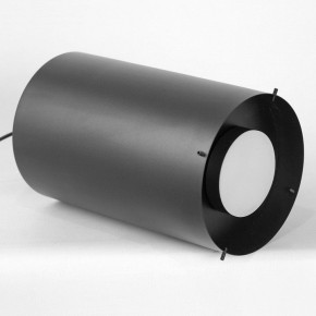 Подвесной светильник Lussole Milam LSP-7451 в Ишиме - ishim.ok-mebel.com | фото 5