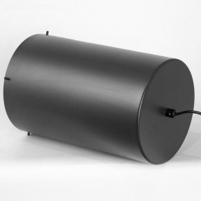Подвесной светильник Lussole Milam LSP-7451 в Ишиме - ishim.ok-mebel.com | фото 6