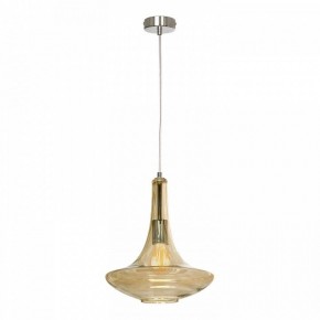 Подвесной светильник Lussole Milam LSP-8991 в Ишиме - ishim.ok-mebel.com | фото 2