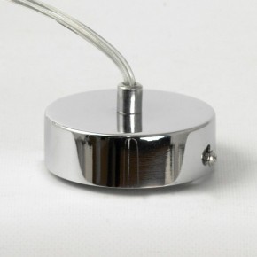 Подвесной светильник Lussole Milam LSP-8991 в Ишиме - ishim.ok-mebel.com | фото 5