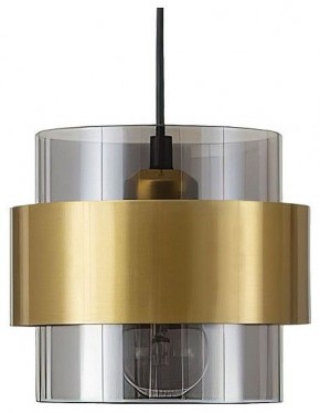 Подвесной светильник Lussole Mitchel LSP-8994 в Ишиме - ishim.ok-mebel.com | фото