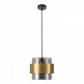 Подвесной светильник Lussole Mitchel LSP-8994 в Ишиме - ishim.ok-mebel.com | фото 2