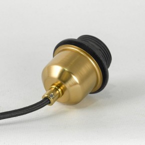 Подвесной светильник Lussole Mitchel LSP-8994 в Ишиме - ishim.ok-mebel.com | фото 6