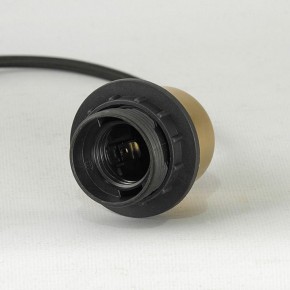 Подвесной светильник Lussole Mitchel LSP-8994 в Ишиме - ishim.ok-mebel.com | фото 7