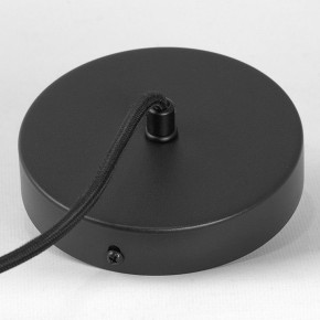 Подвесной светильник Lussole Mitchel LSP-8994 в Ишиме - ishim.ok-mebel.com | фото 9